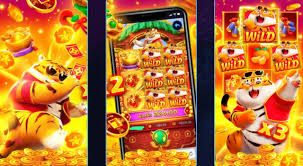 jogo do fortune tiger demo para mobile